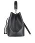 NéoNoé MM Bucket Bag, bottom view